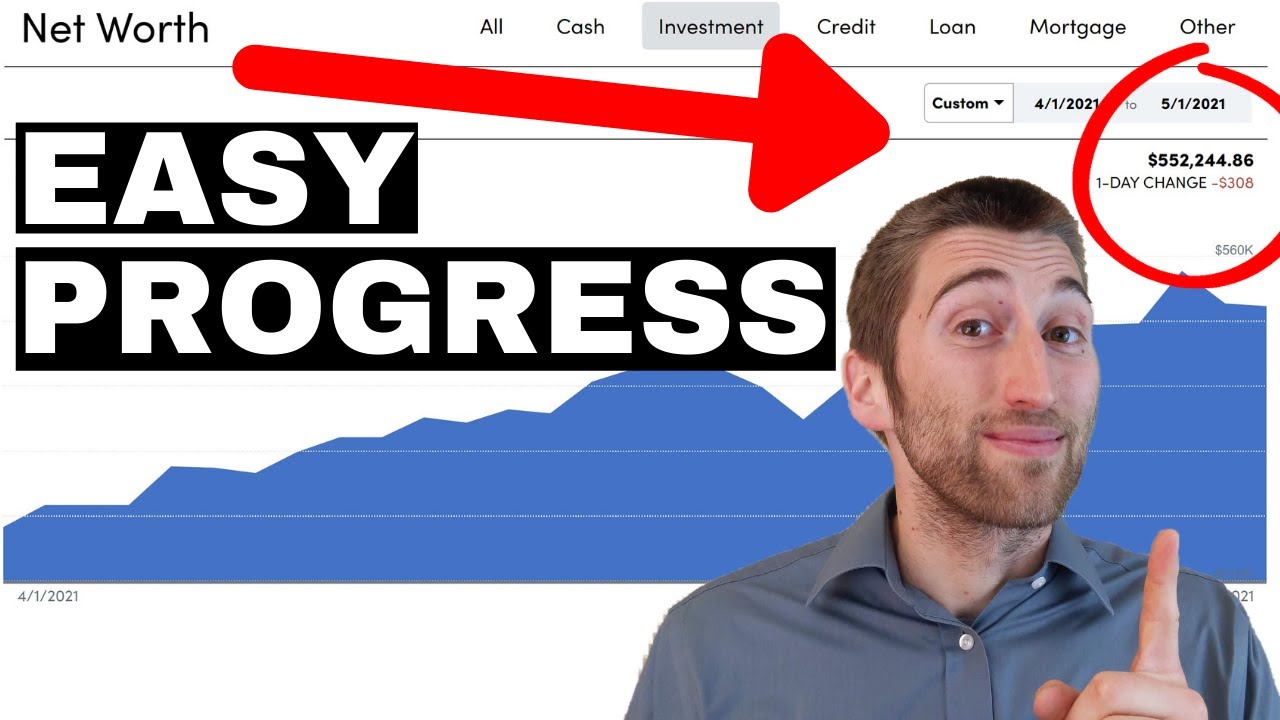 How To Track Your Finances To FIRE (5 Most Effective Ways!)