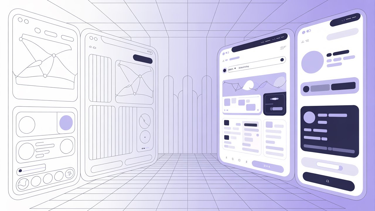 UI/UX Basics Every Product Manager Must Know
