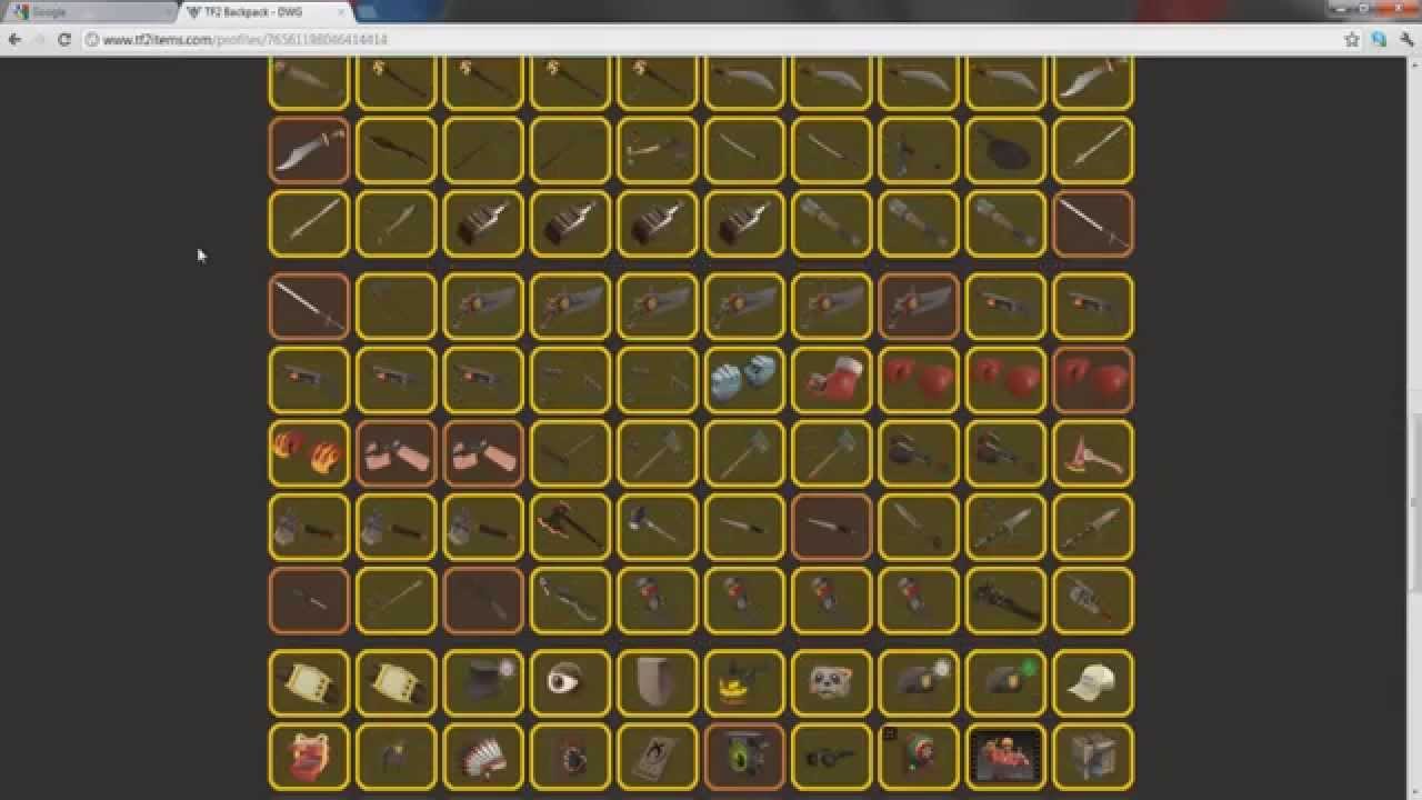 Trading and Buying Unusuals Ep1? READ DESCRIPTION - TF2