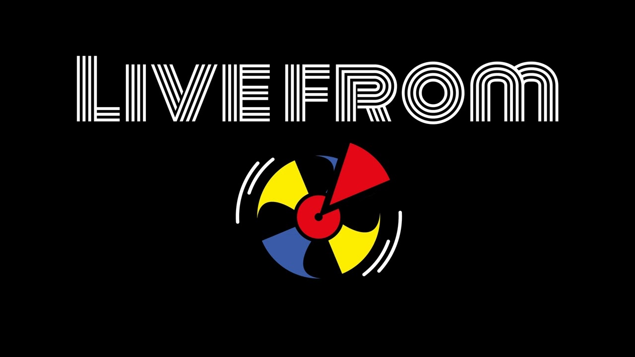 Dave Valentin - Marcosinho