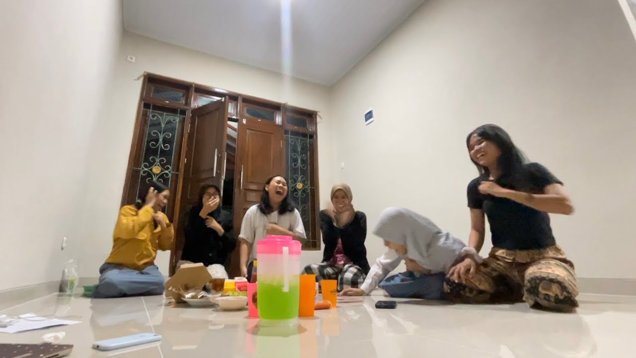 BUKBERRRR