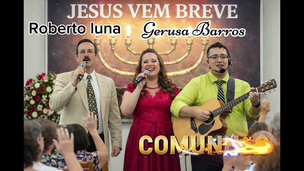 14 de janeiro de 2026