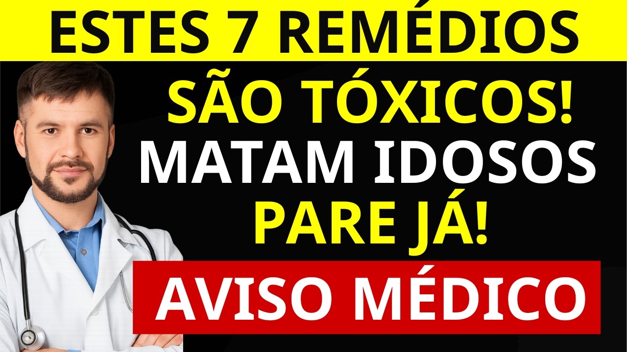 Neurologista alerta: evite estes hábitos no banho após os 60 | Saúde do idoso