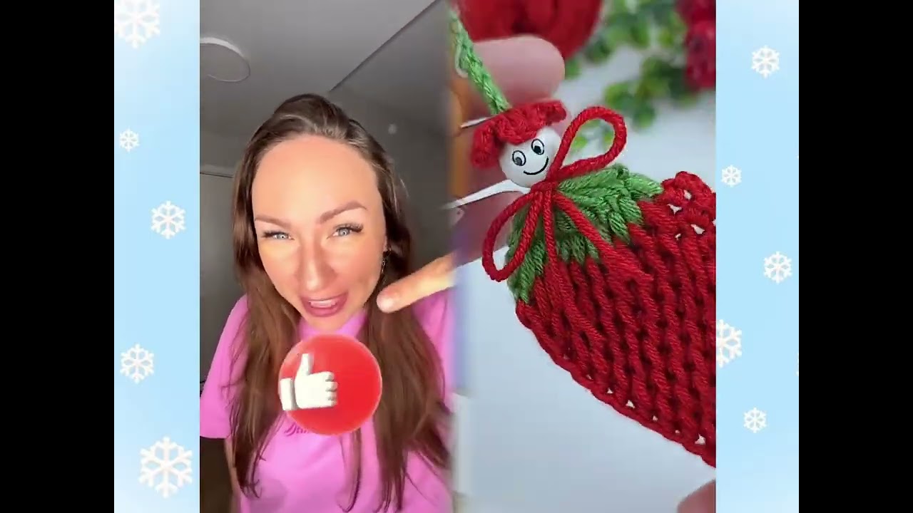 🤣👌👌👌2026 pov Must-Watch Crazy Clips Compilation #humor #fypシ #pov #fyp #foryou 😍😜