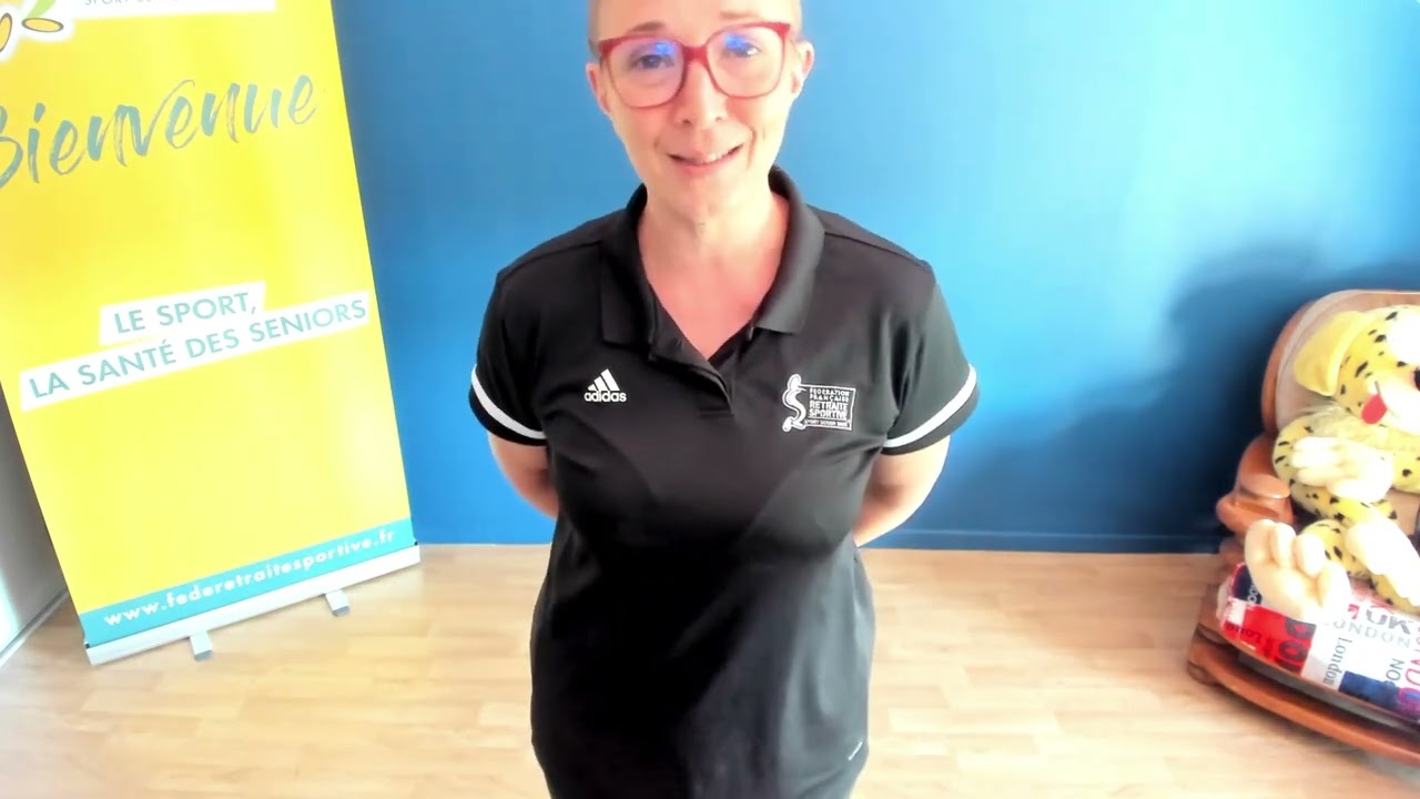 2.44 Gym Chorégraphie - jeudi 27 juin-2 - Bouge30'parjour#FFRS#GCN2024_juin24.mp4