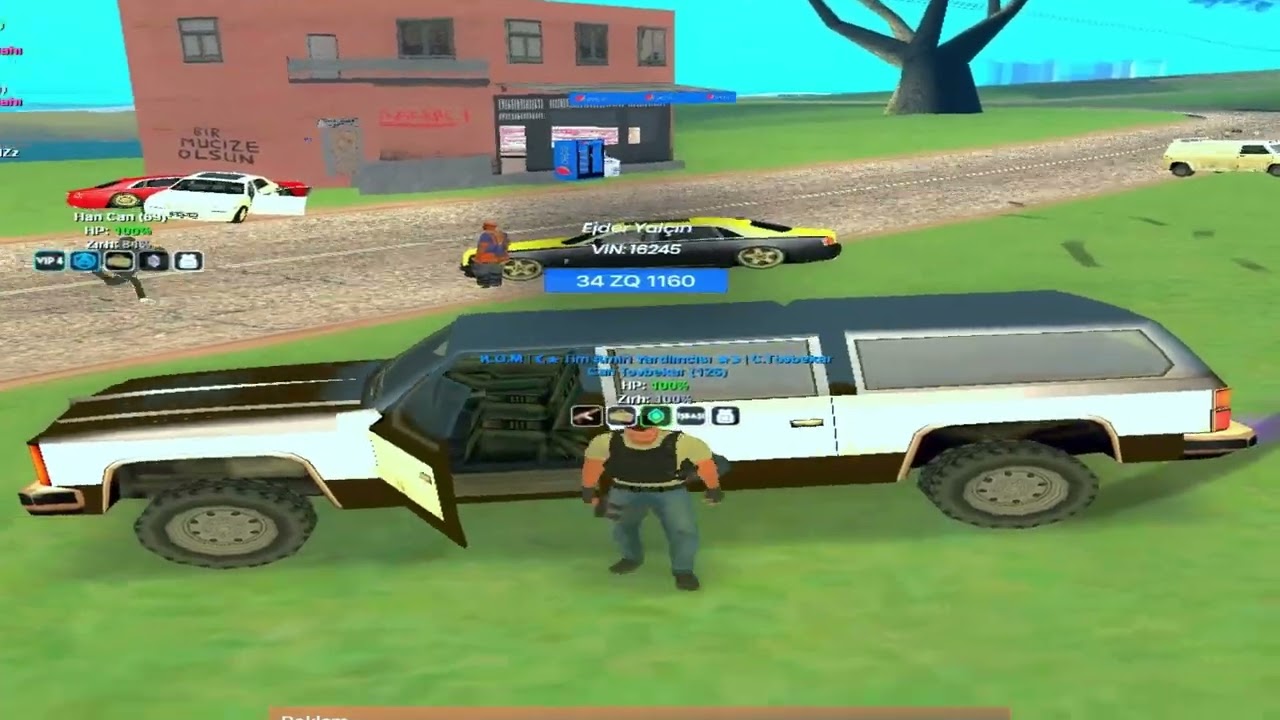 (A-RP) 123