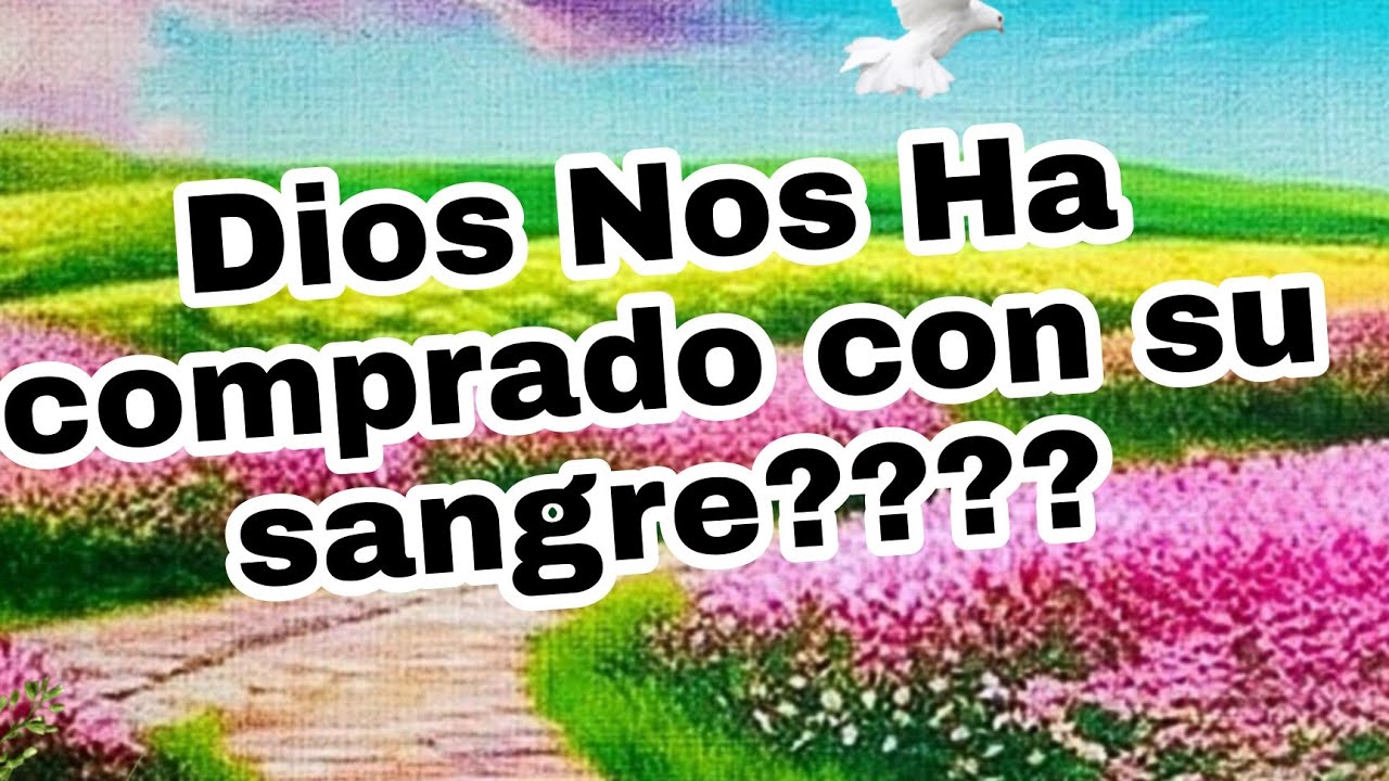 Savado por Cristo