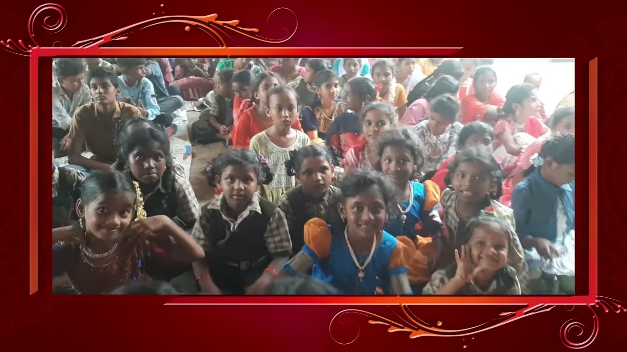 PRE VINAYAKA CHATHURTHI CELEBRATIONS 2025