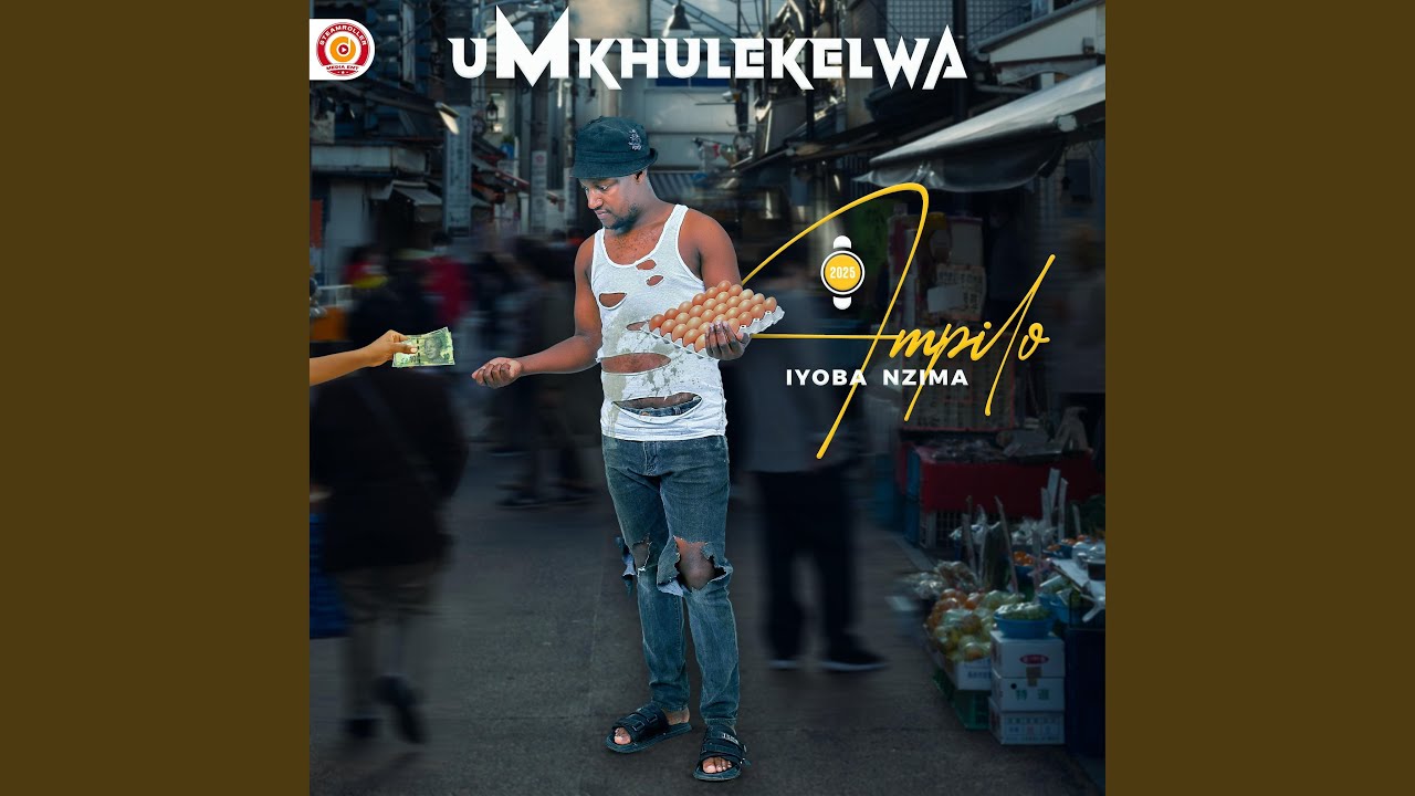 Njengembali