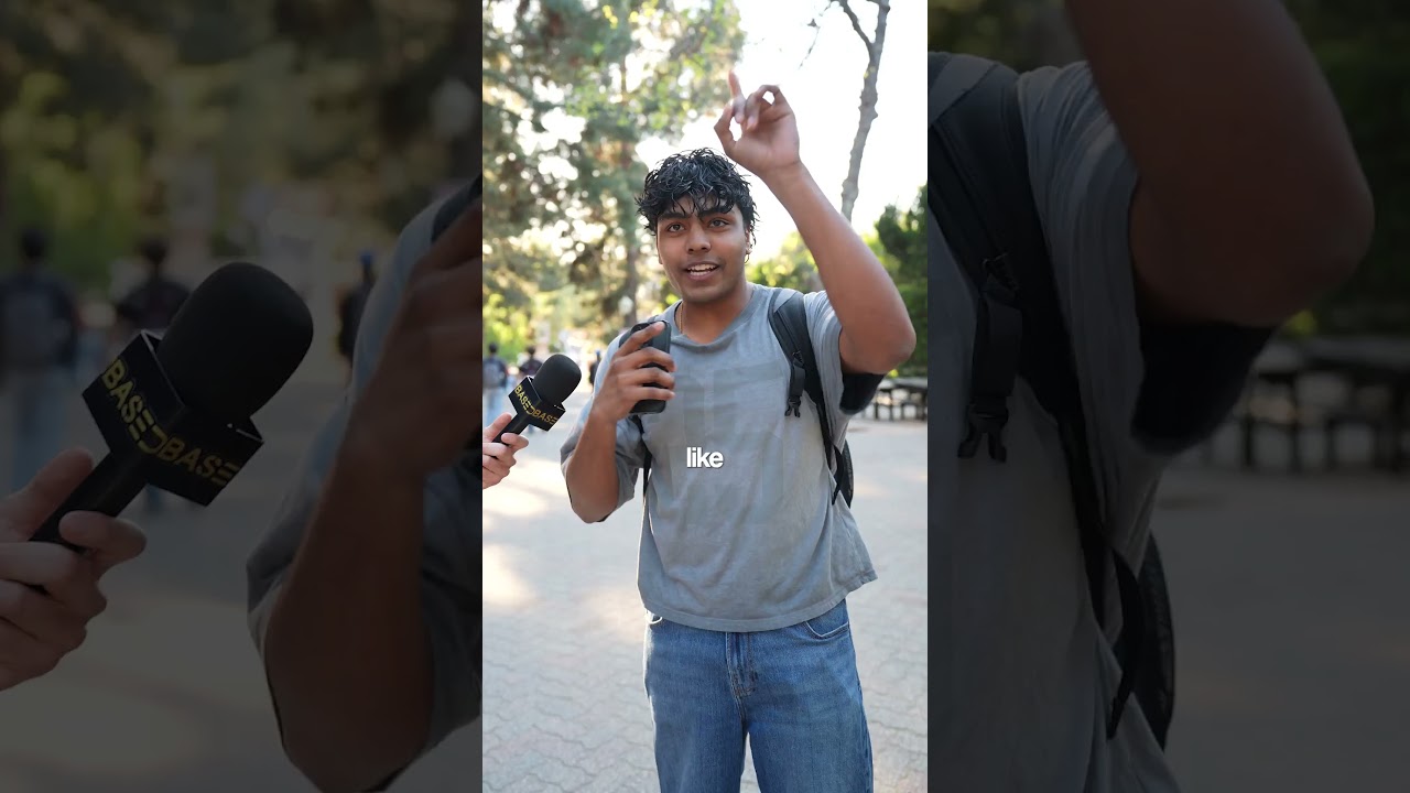 Вам нужно найти ОСНОВУ