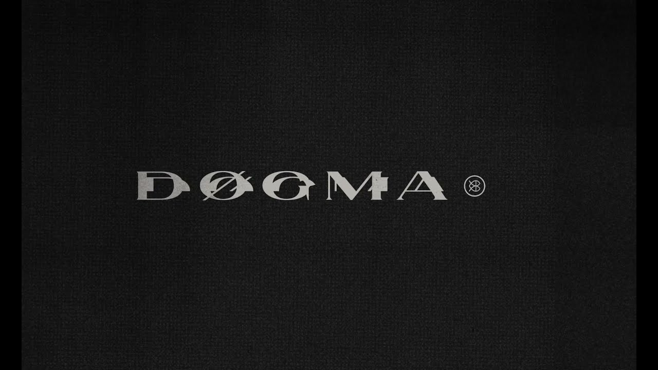 Peces Raros - Dogma (Full Album)