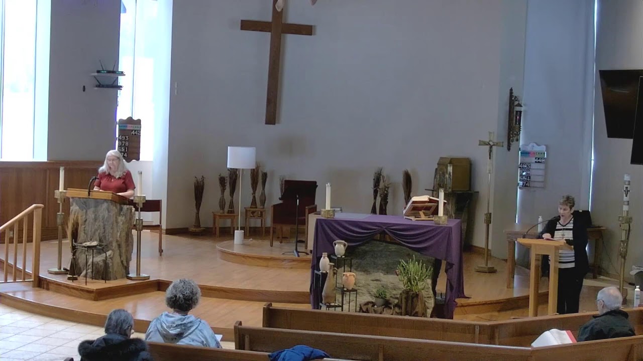 Immediately following 10 a.m. Mass - Prayer Cenacle (Rosary)