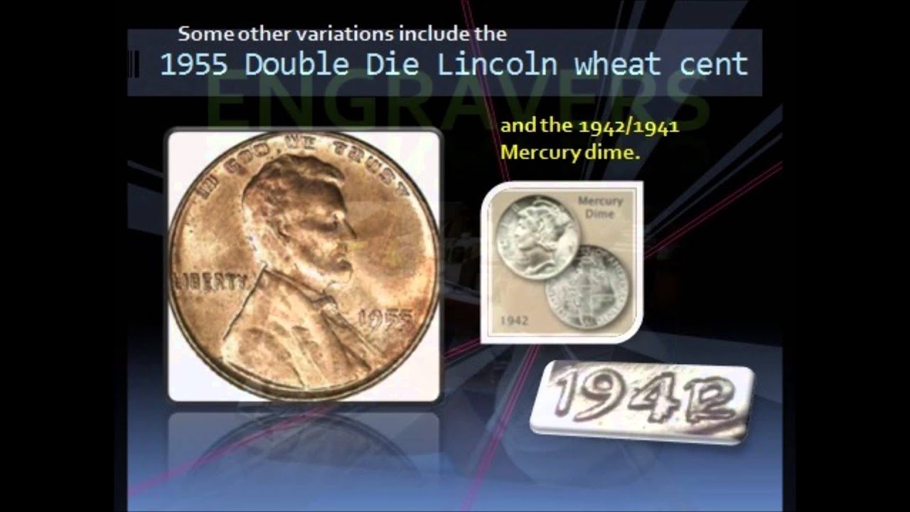 US Coins History and Facts | History & Facts About US Coins