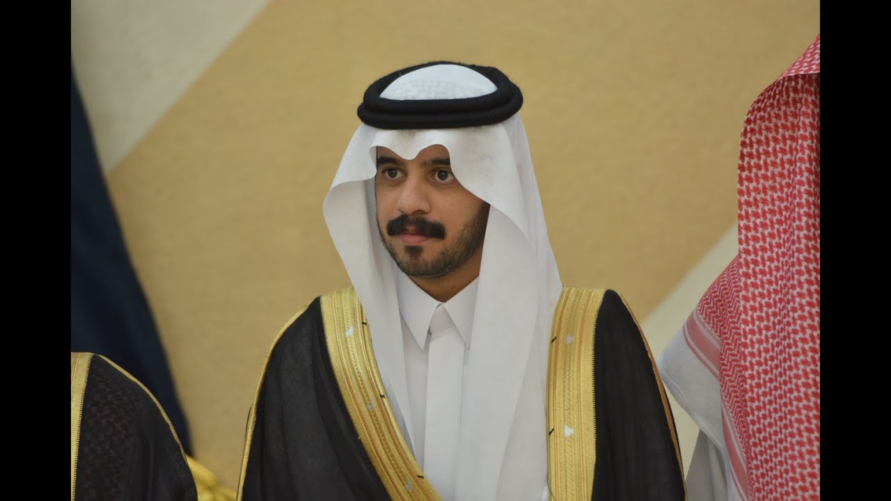 تغطيه زواج احمد عبدالله لاحق الغامدي
