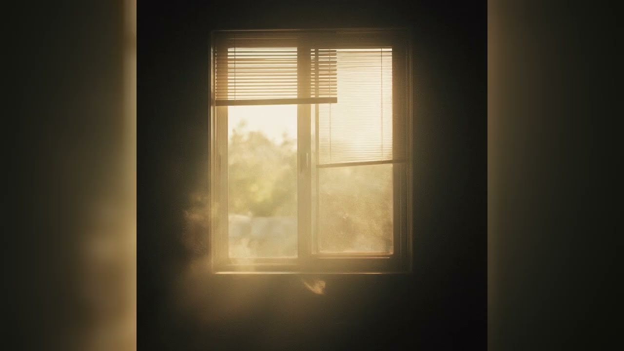 Peaceful Light - Lofi Beats for Studying & Relaxing Chillhop Background Music (No Vocals)