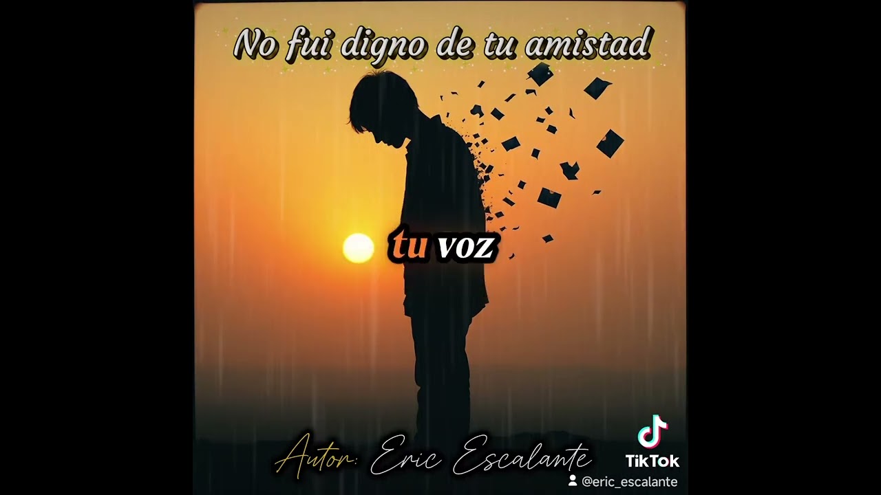https://vt.tiktok.com/ZS55nYdPm/