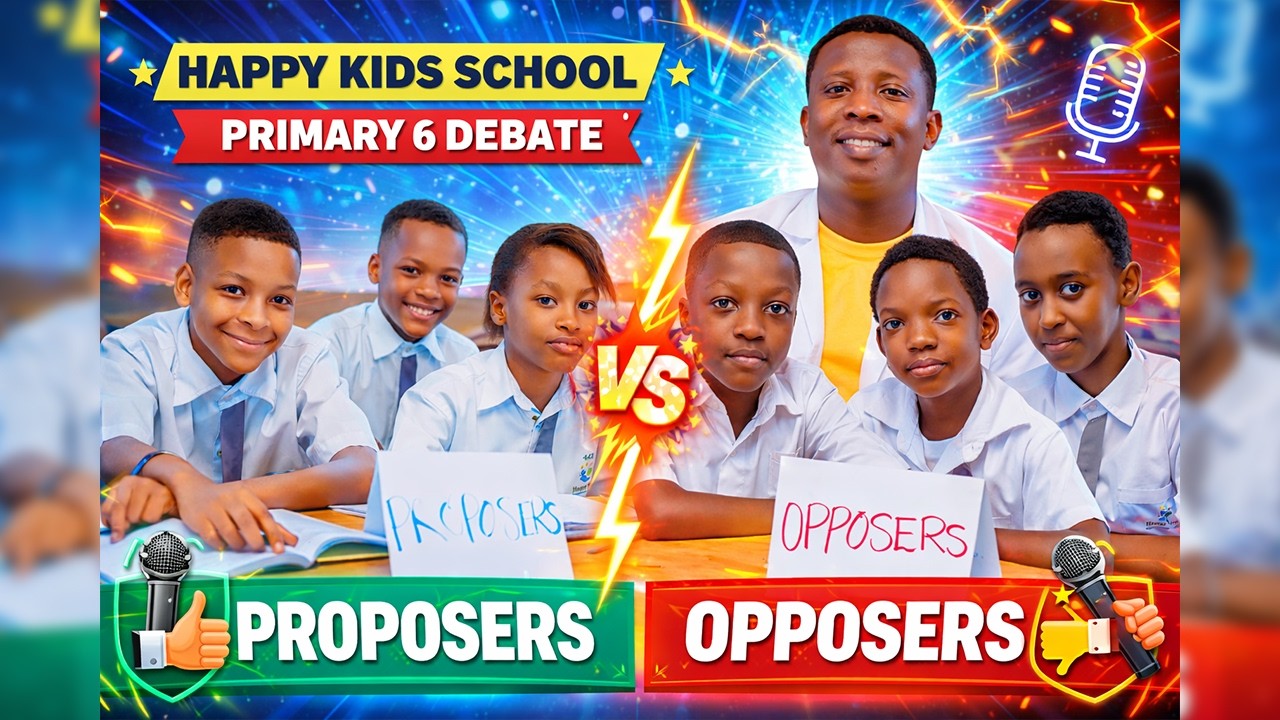 🔥 Горячие школьные дебаты: Я бы предпочёл быть плотником, а не учителем | Реакция учеников!