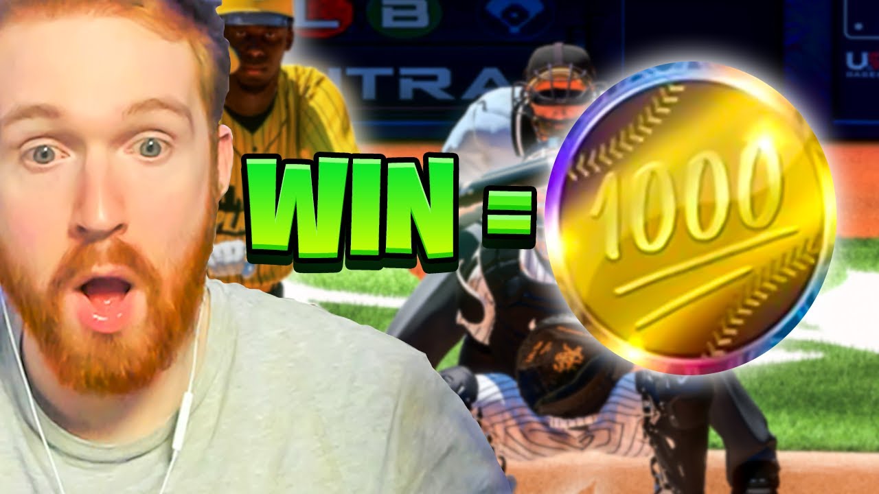 1 Win On LEGEND = 1000 Rated (Top 250)