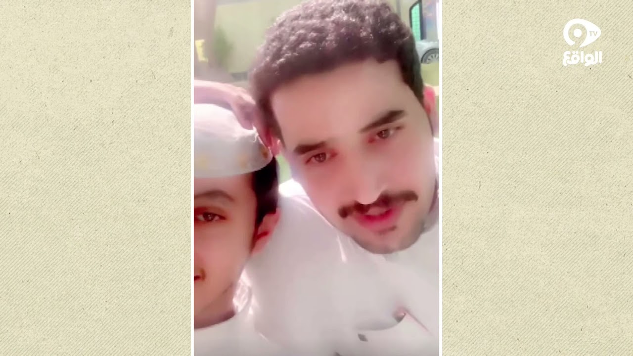 التعليق على انسحاب فالح ومداخلته الصوتية | القناص #الفرصه18