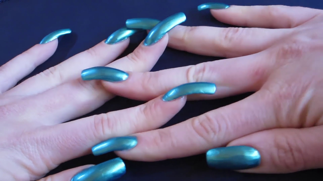 ASMR: soft Scratching  and tapping