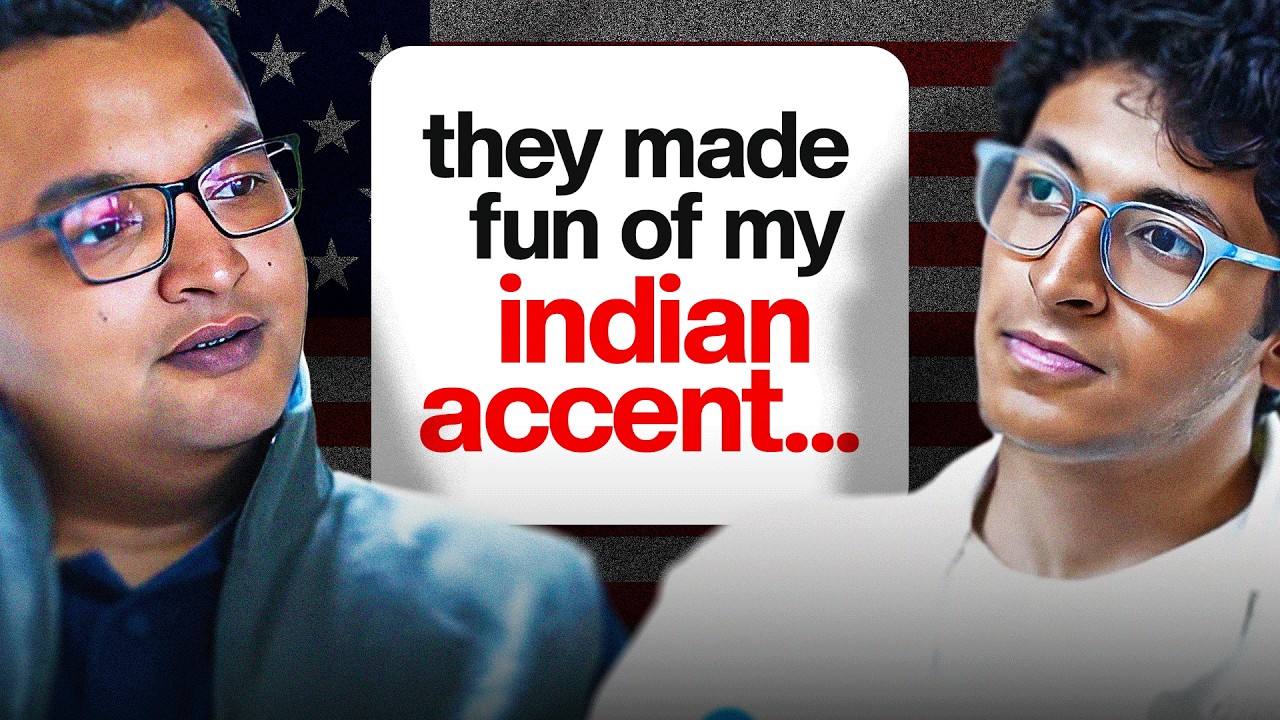 AI Agents & Scam Calls: What's the Future of India's Customer Support?