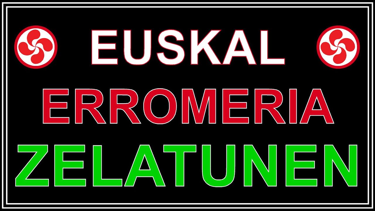 202509070205 Enaitz Alberdi eta Julen Rueda Trikitilariak 2025ko Iraileko 1. erromerian Zelatunen