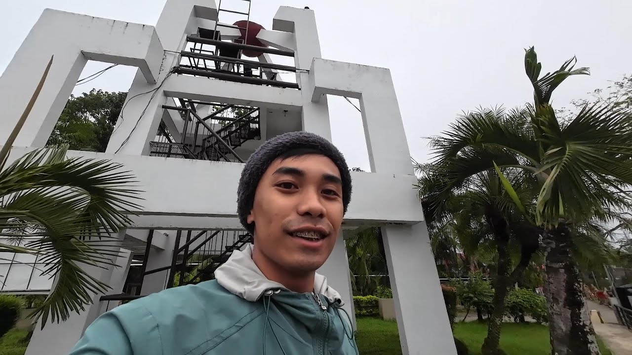 A Day in My Life | Ganito Lang Araw Ko sa Probinsya