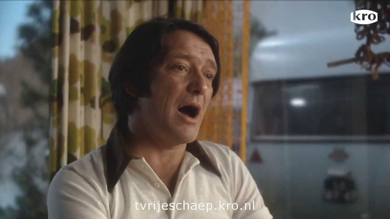 Pierre Bokma - Voor Haar