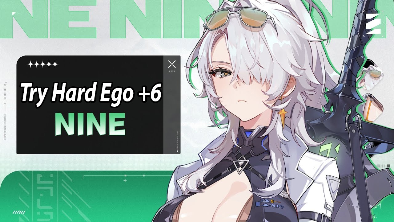 CHAOS ZERO NIGHTMARE LIVESTREAM