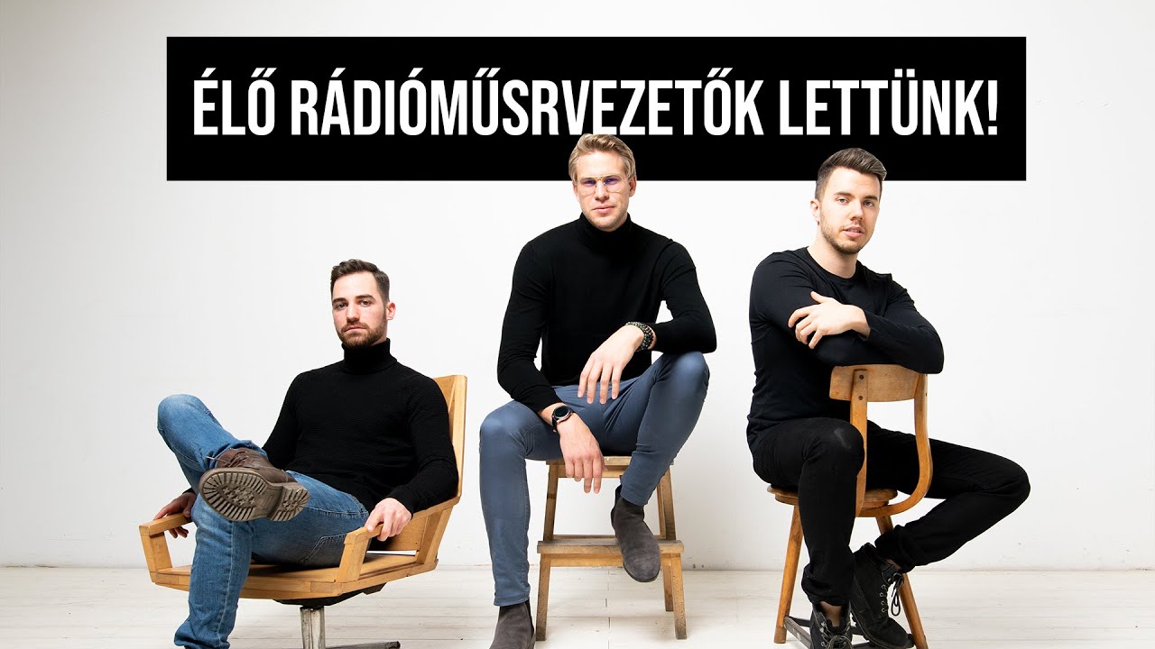 RESZKESSETEK BALÁZSÉK! 😂😏