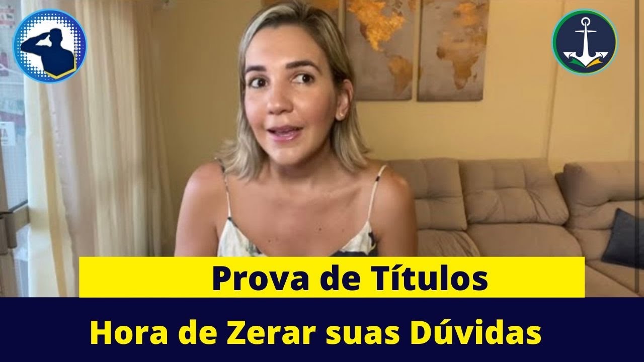O que esperar da Etapa de entrega de documentação no SMV RM2 da Marinha do Brasil
