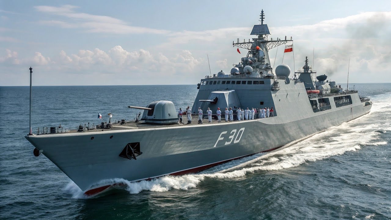 Почему Корвет Стерегущий – Опаснейший Корабль ВМФ России?🇷🇺 #russia #militaryaircraft #ship #jet 