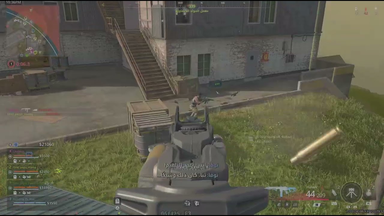 Call of Duty_20260127224523