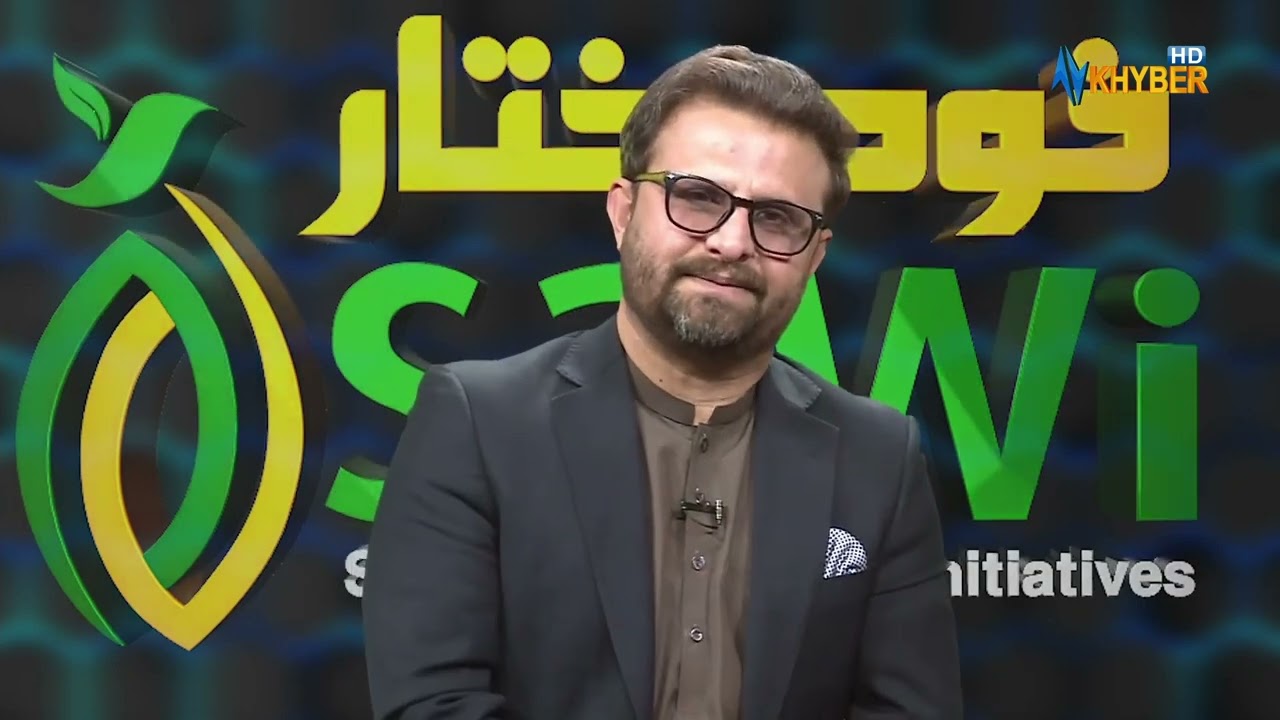 Khyber Sahar | Morning Show |06 Feb 2026 | Meena Shams | AVT Khyber