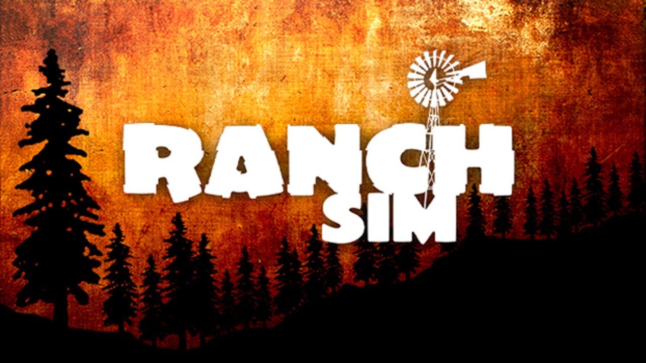 Die Drei Angezockt - Ranch Simulator #2