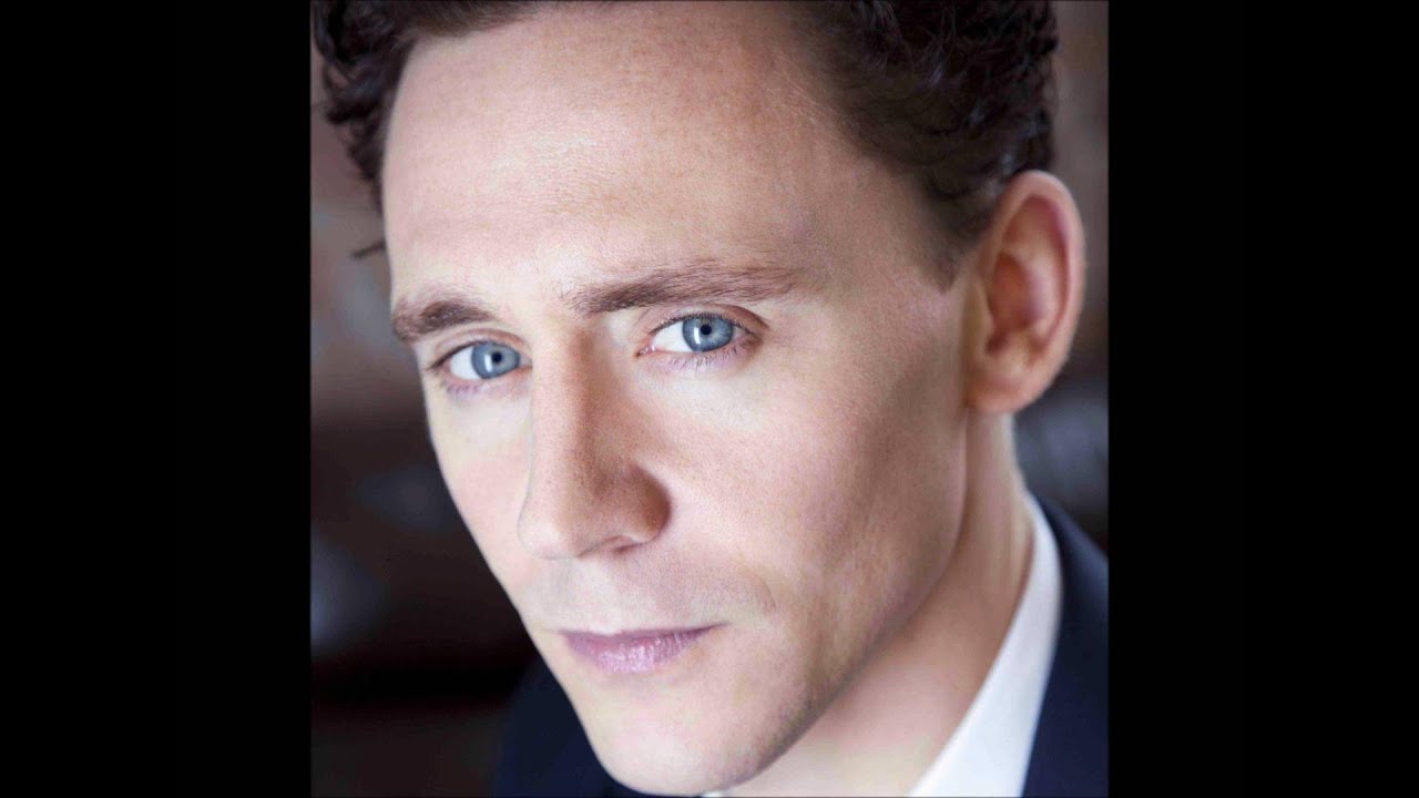 Book of The Dead narrated by Tom Hiddleston