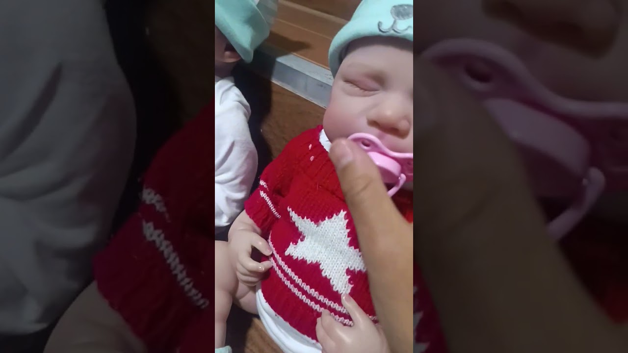 Rutina de Noah y lucas 👶🍼😝😘
