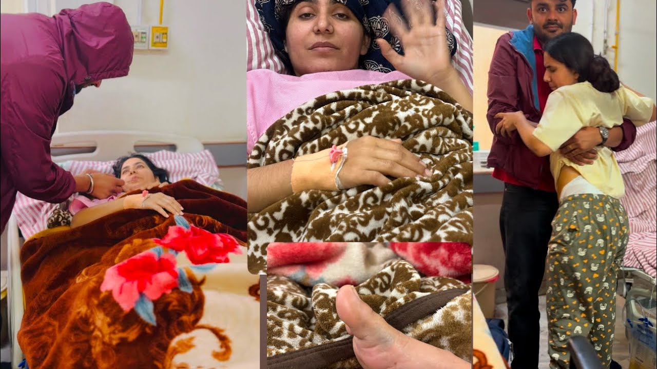 ये लो अभी क्या कर रही हूँ मैं पूरे दिन 😱😱 ये देखो 🤔🤔