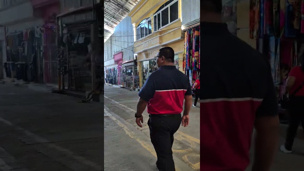 Hna Yanira de Bonilla en el Ceibo Guatemala 