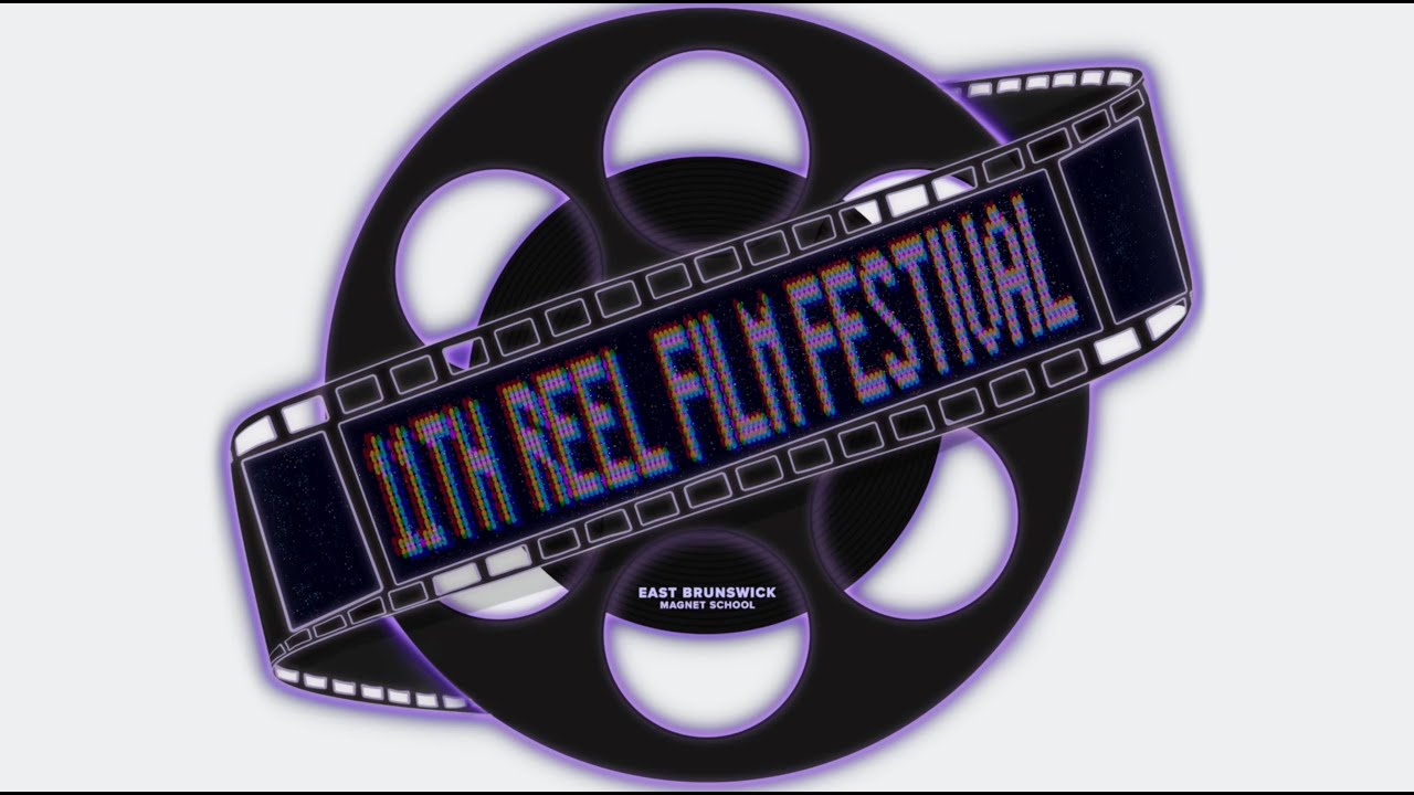 11th Reel Film Festival • EBMS