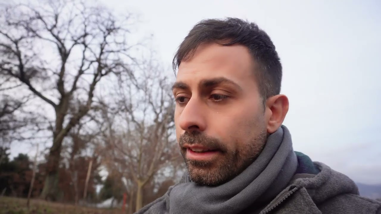 Macchina a leva o macchina tradizionale?
