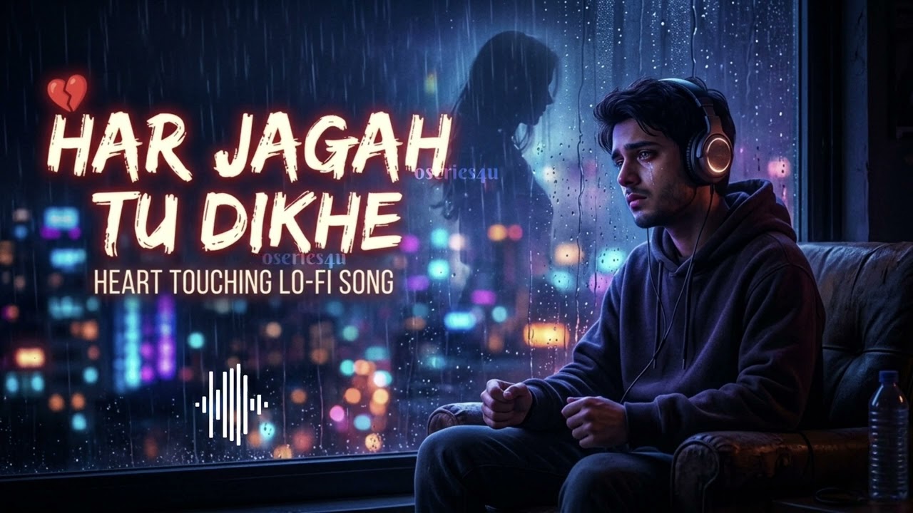 HAR JAGAH TU DEKHE 🎵🎶... #music #song #bolleywood #youtubemusic #fyp #emotional #tranding #viral 