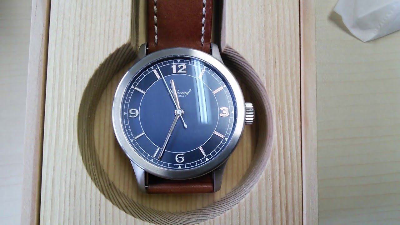 Habring2 Jumping Seconds, pilot