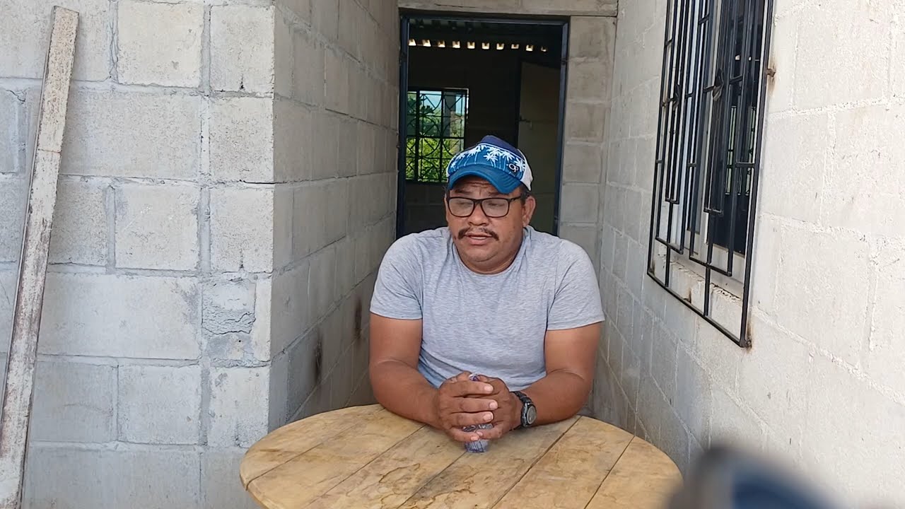 COMO NACIO DON JOSE DEL MANGLAR?