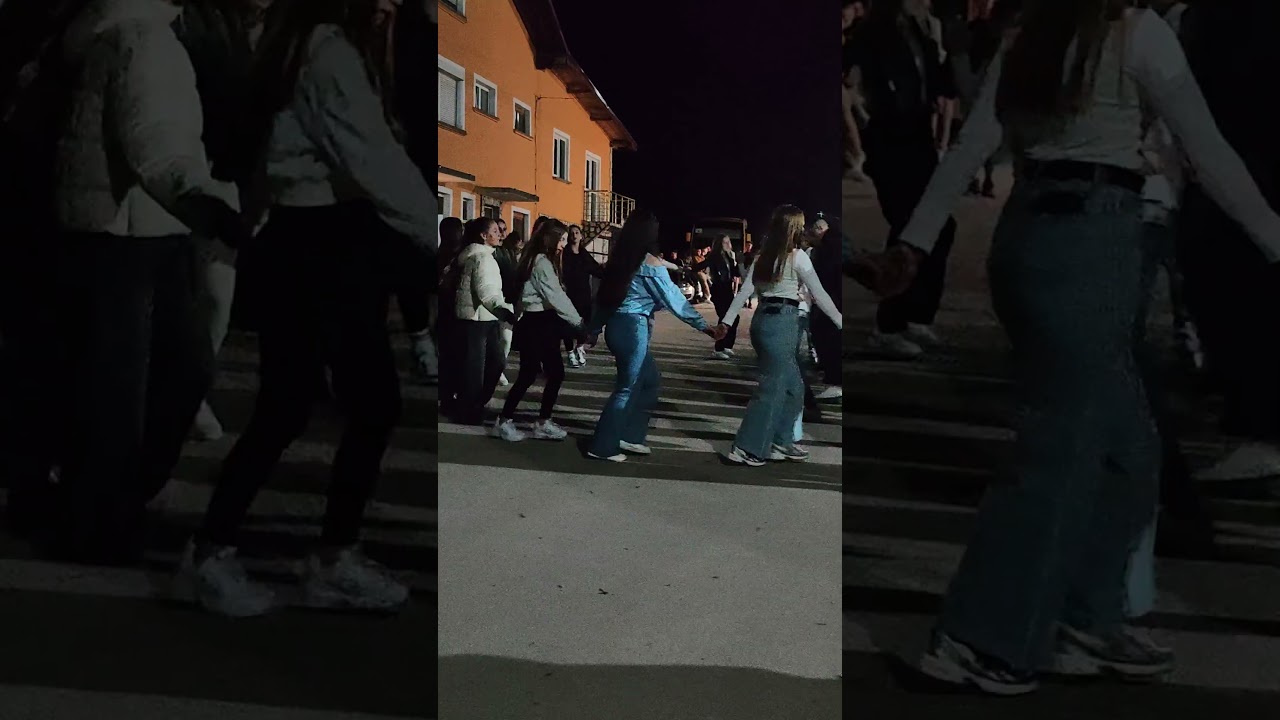 Медени Поляни Орк Диамант 2025 г.