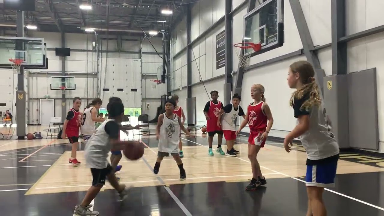 U9-5