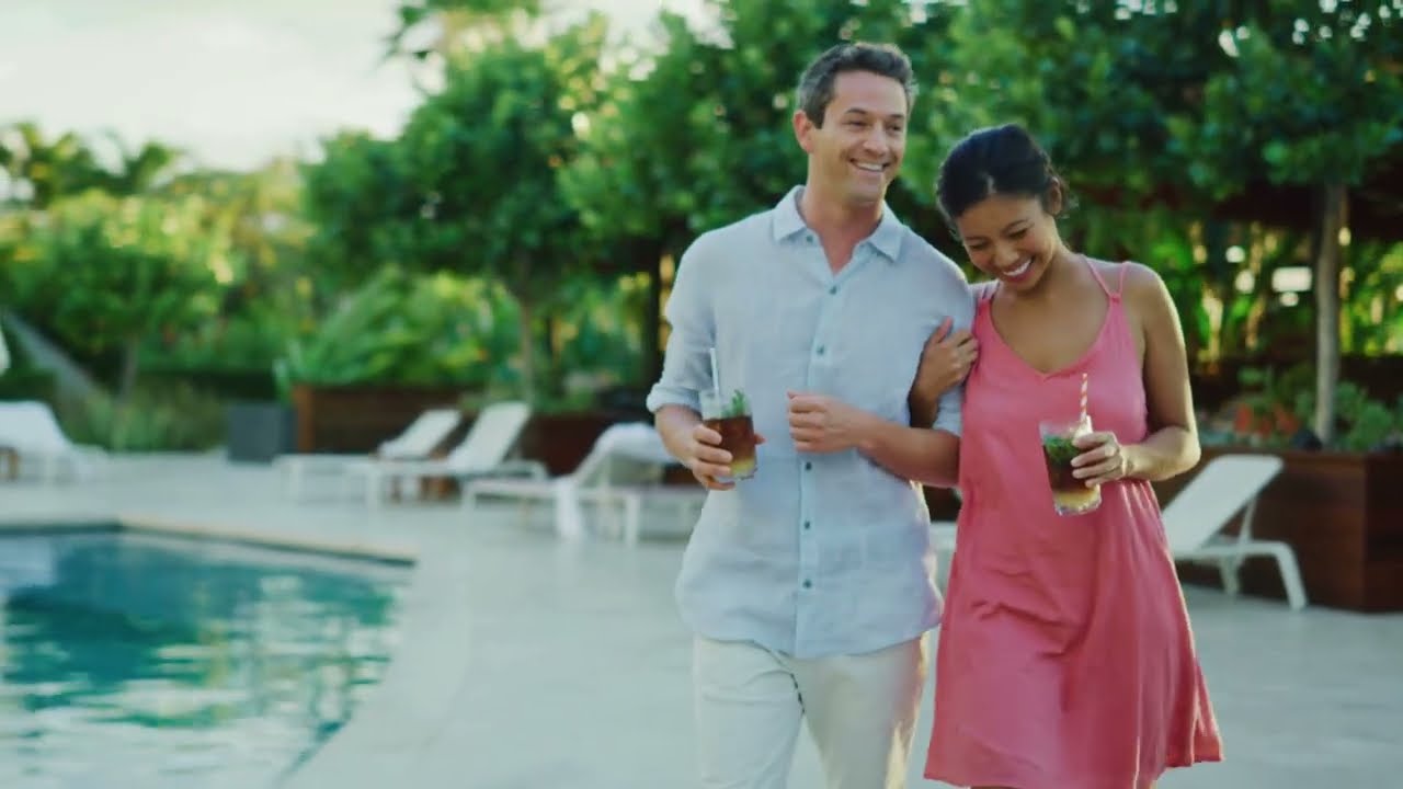 How To Maximize Your Resort Stay: Fun and Benefits Unleashed