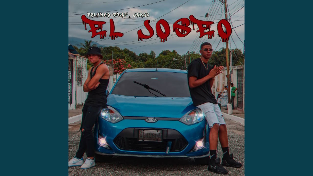 El Joseo
