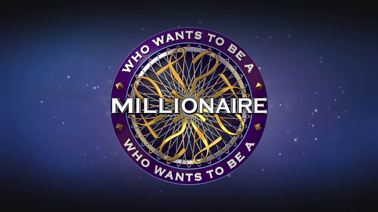 wwtbam uk-rave era question beds