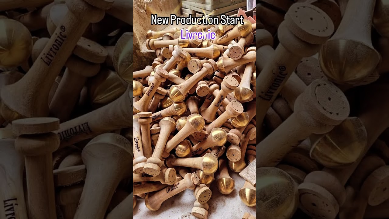 Kansa wand Manufacturer In Delhi 9319931151